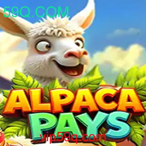 Explorando o Mundo Mágico de AlpacaPays: Um Jogo Inovador
