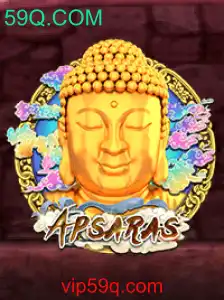 Apsaras: Um Olhar Detalhado Sobre o Fascinante Jogo Inspirado na Mitologia Asiática