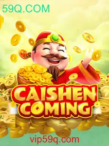 CAISHENCOMING: O Jogo que Está Conquistando o Mundo