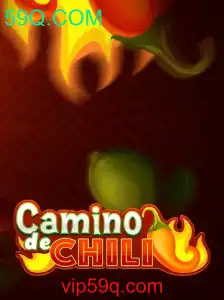 Descubra o Jogo CaminodeChili: Regras, Introdução e Mais