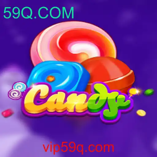 Descubra o Fascinante Mundo do Jogo Candy: Regras, Desafios e Novidades
