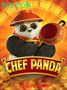 Descubra a Diversão do Jogo ChefPanda: Descrição, Introdução e Regras