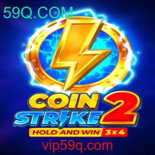 CoinStrike2: Uma Nova Era nos Jogos de Estratégia Online