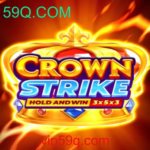 Crownstrike: Um Novo Fenômeno no Mundo dos Jogos Online