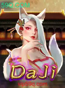 Descubra DaJi: Um Mergulho no Universo do Jogo Popular