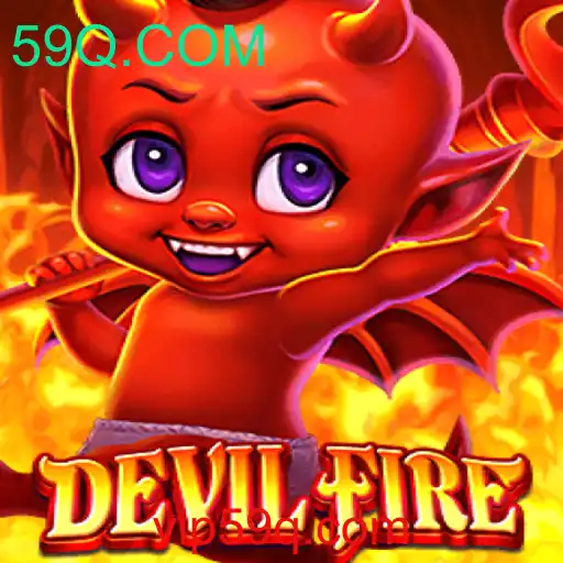 Descubra DevilFire: Aventura e Estratégia em um Mundo Virtual