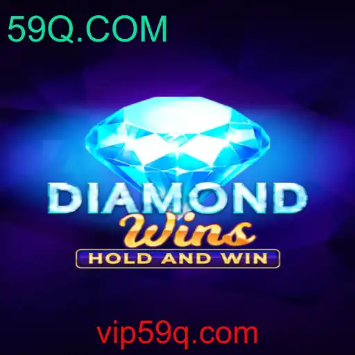Descubra a Emoção do Jogo de Cassino DiamondWins