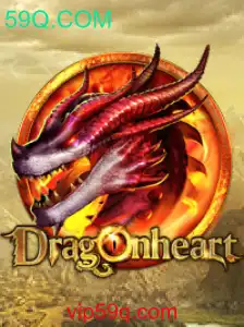 Explorando o Mundo Fantástico de DragonHeart: Regras, Descrição e Novidades
