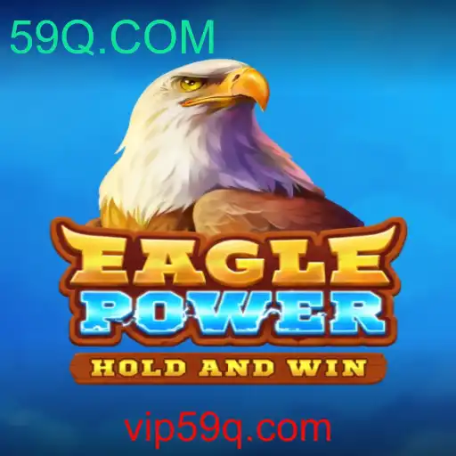 EaglePower: Uma Jornada de Estratégia e Aventura
