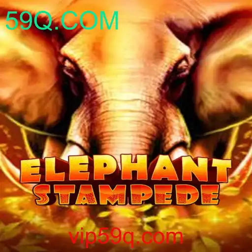 ElephantStampede: O Novo Fenômeno do Mundo dos Jogos