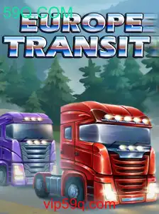 Descubra EuropeTransit: Um Mergulho Profundo no Jogo Envolvente