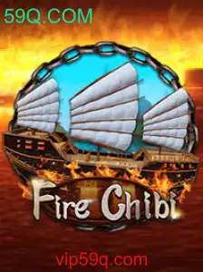 Descubra o Mundo de FireChibi: Emoção e Estratégia no Jogo Inovador