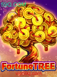 FortuneTree: Descubra o Mundo do Jogo com 59Q.COM