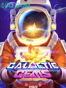 Explorando as Aventuras Intergalácticas de GalacticGems