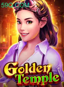 Explorando o Jogo GoldenTemple: Tudo o Que Você Precisa Saber