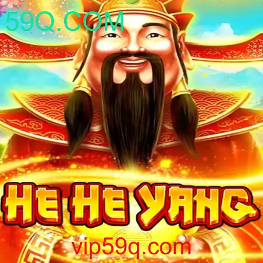 Explorando o Fascinante Mundo do Jogo HeHeYang