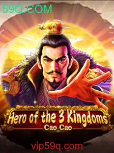Explorando o Mundo de Heroofthe3KingdomsCaoCao: Aventuras e Estratégias