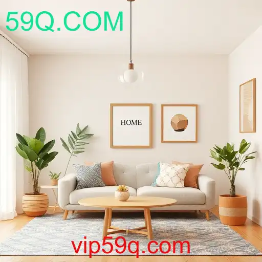 Home