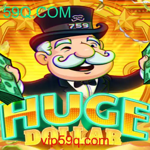 Explorando o Universo do Jogo HugeDollar: Regras e Estratégias