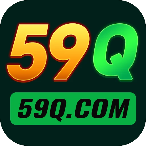 59Q.COM-Caça Níqueis Online Cassino Logo