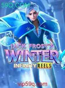 JackFrostsWinter: Um Mergulho na Aventura Gelada