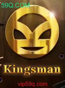 Explorando o Mundo de Kingsman: Um Jogo de Estratégia Inovador
