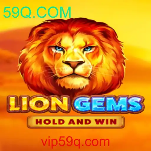 Aventuras e Estratégias em LionGems: O Guia Completo