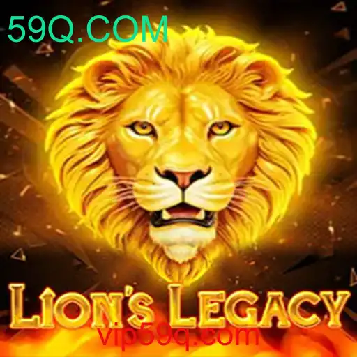 Explorando LionsLegacy: Um Novo Horizonte no Mundo dos Jogos