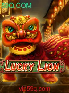 Explorando o Mundo de LuckyLion: O Jogo Que Conquista Corações