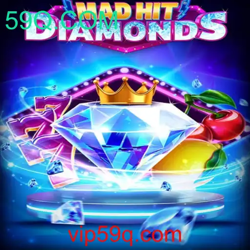 MadHitDiamonds: Um Jogo Inovador no Mundo dos Games
