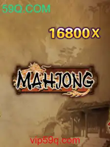 Explorando o Jogo de Mahjong: Regras, História e Curiosidades