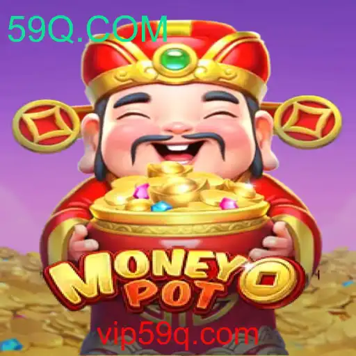 Explorando o Dinâmico Jogo MoneyPot: Uma Nova Sensação no Mundo dos Jogos