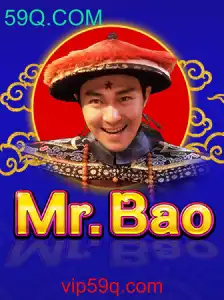 Explorando o Universo de MrBao: O Jogo que Conquista