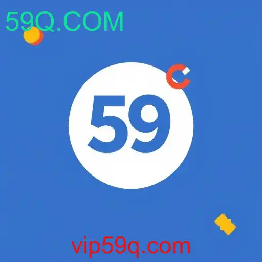 Ofertas exclusivas