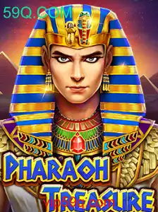 Explore as Maravilhas de PharaohTreasure: Um Mergulho Profundo no Mundo Antigo