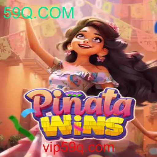 Descubra o Mundo Vibrante de PinataWins: Um Jogo de Diversão e Estratégia