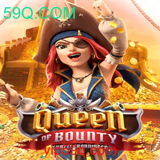 Explorando o Universo do Queen of Bounty: Um Guia Completo