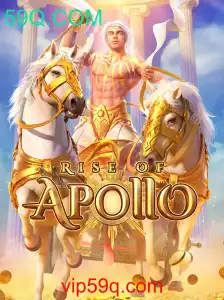 Desvendando o Fascinante Mundo de RiseofApollo