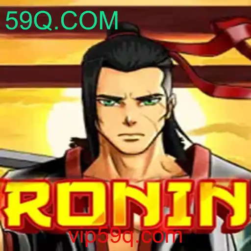 Explorando Ronin: Uma Jornada pelo Fascinante Mundo dos Samurais