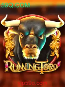 Descubra a Emoção de RunningToro: O Jogo do Momento