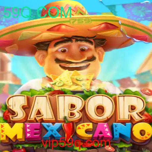 Descubra e Domine o Jogo Inovador SaborMexicano