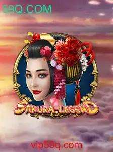 Explorando as Aventuras de SakuraLegend: Um Guia Completo sobre o Jogo Inovador