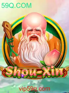 Explorando o Fascinante Jogo ShouXin com 59Q.COM