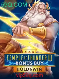 Descubra o Mundo de TempleofThunderIIBonusBuy: Um Jogo de Aventuras e Estratégias