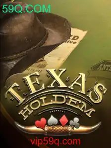 TexasHoldem: Estratégia, Regras e Atualizações Recentes