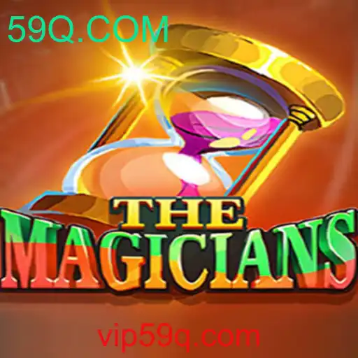 Descubra o Mundo Envolvente de TheMagicians: Um Jogo Revolucionário