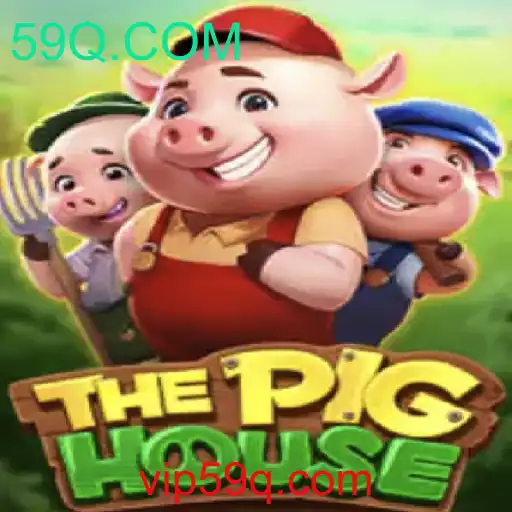 Explorando o Mundo de ThePigHouse: Uma Nova Aventutra de Jogo