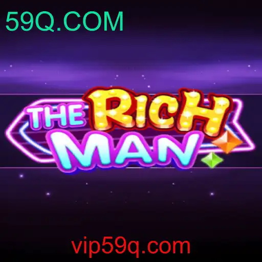Explorando o Universo de TheRichMan