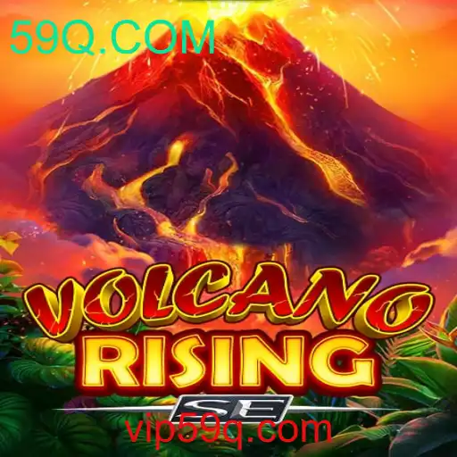 VolcanoRisingSE: Uma Aventura Digital em Meio aos Desafios Contemporâneos