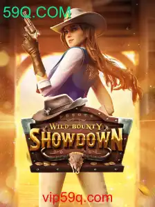 Explorando o Mundo de WildBountyShowdown: Uma Aventura de Estratégia e Habilidades